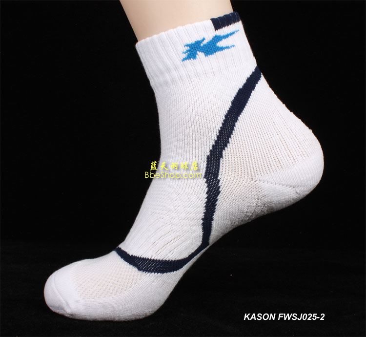 LI-NINGFWSJ025-2 Iпëm