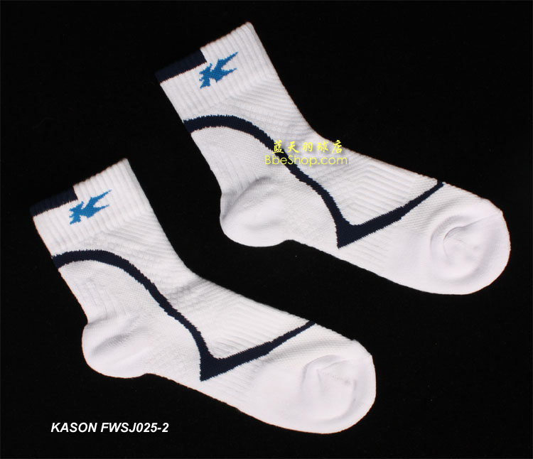 LI-NINGFWSJ025-2 Iпëm