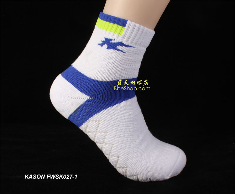 LI-NINGFWSK027-1 Iпëm