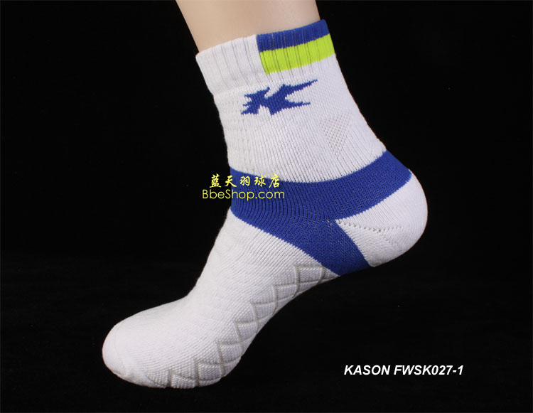 LI-NINGFWSK027-1 Iпëm