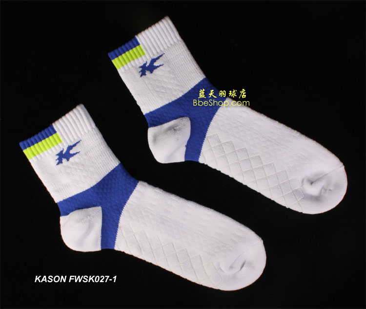 LI-NINGFWSK027-1 Iпëm