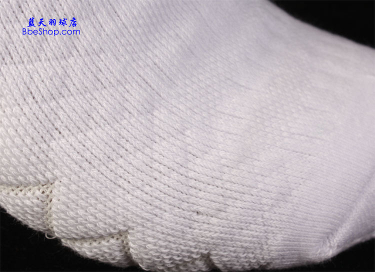 LI-NINGFWSK027-1 Iпëm