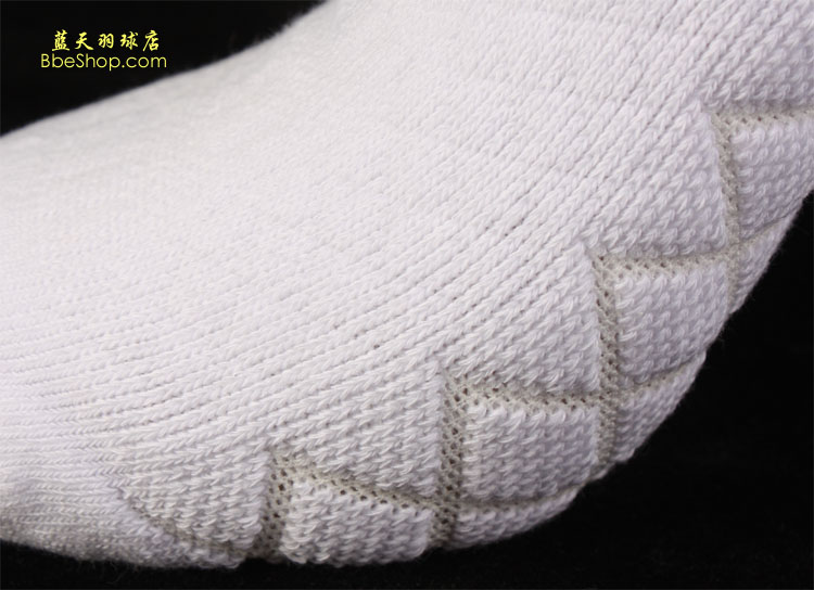 LI-NINGFWSK027-1 Iпëm