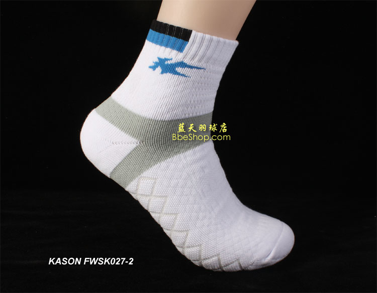 LI-NINGFWSK027-2 I(y)пëm