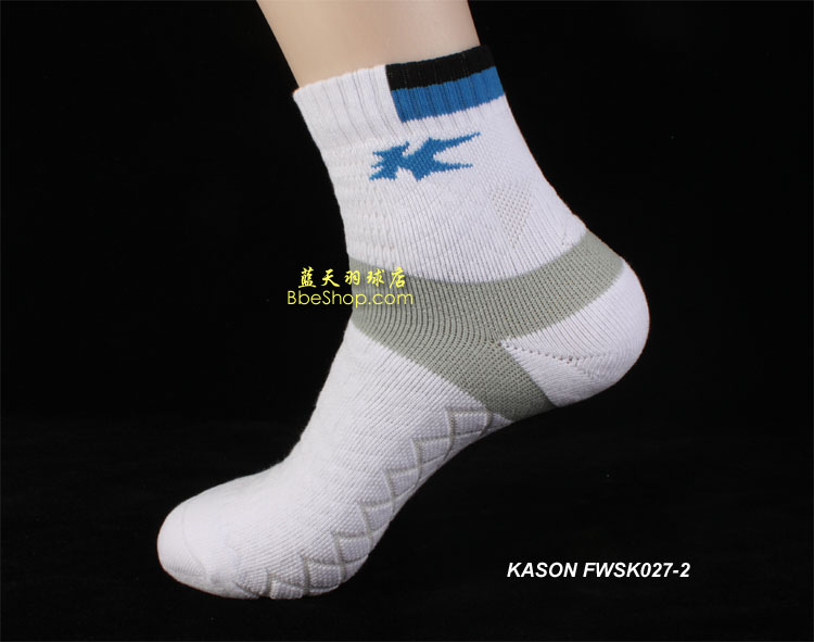 LI-NINGFWSK027-2 I(y)пëm