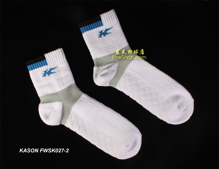 LI-NINGFWSK027-2 I(y)пëm