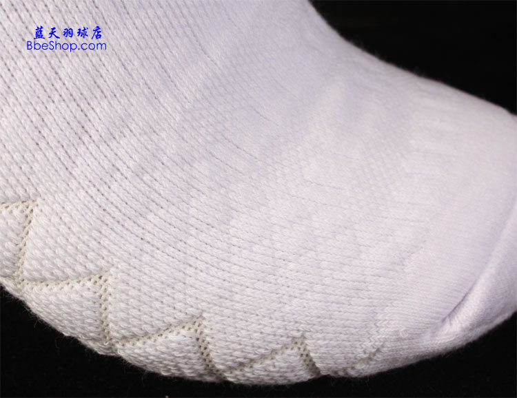 LI-NINGFWSK027-2 I(y)пëm