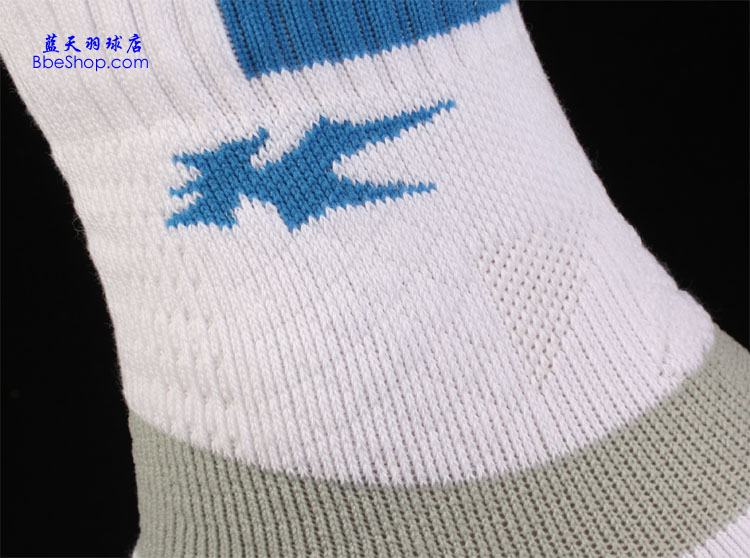 LI-NINGFWSK027-2 I(y)пëm