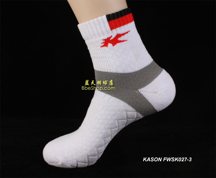 LI-NINGFWSK027-3 I(y)пëm