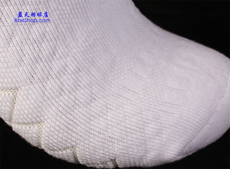 LI-NINGFWSK027-3 I(y)пëm