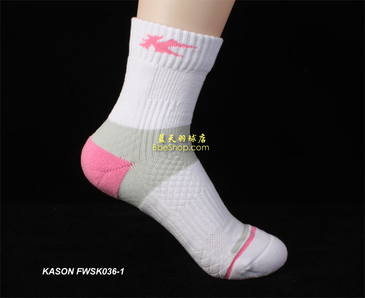 LI-NINGFWSK036-1 IŮëm