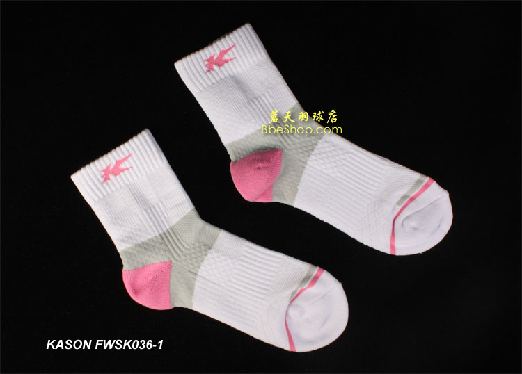 LI-NINGFWSK036-1 IŮëm