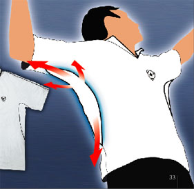 KASONëbg--FREEZONEɅ^