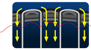 Power+Speed+Duradility--KASONP٣ëO(sh)Ӌ(j)
