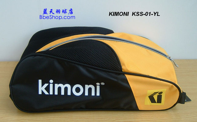 KIMONIf(wn)KSS-01-YLЬ