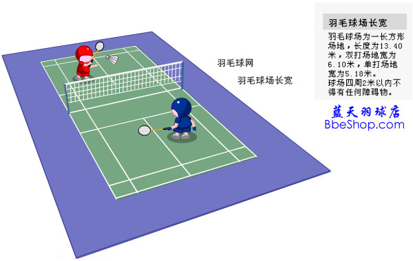 floor_01.jpg (65411 ֹ)