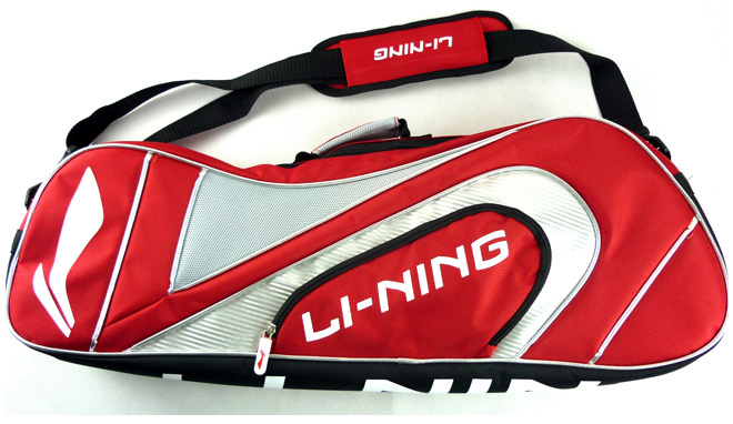 ABJG094-1֧bİ LINING ABJG094 ë