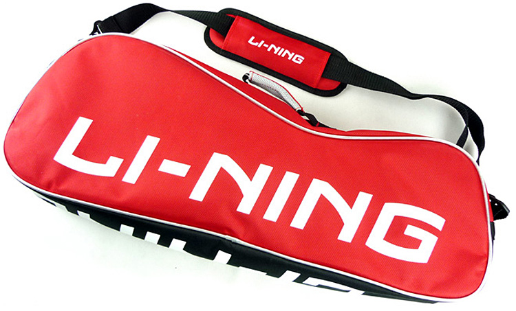 ABJG094-1֧bİ LINING ABJG094 ë