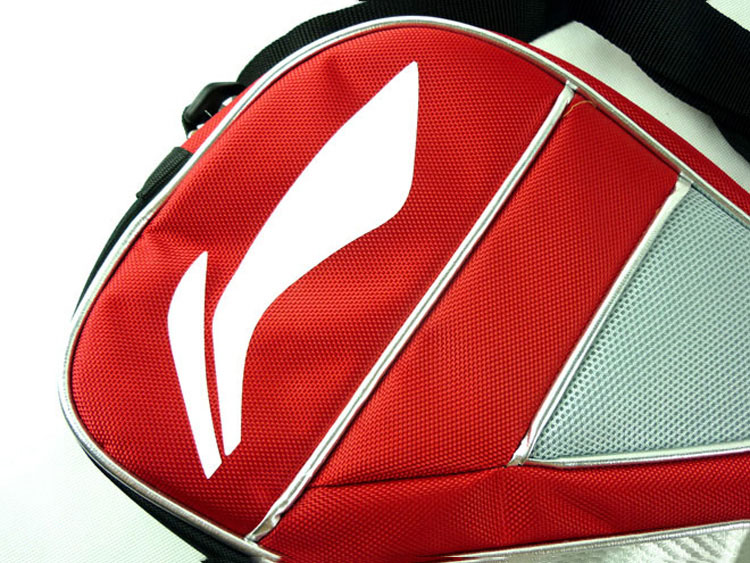 ABJG094-1֧bİ LINING ABJG094 ë