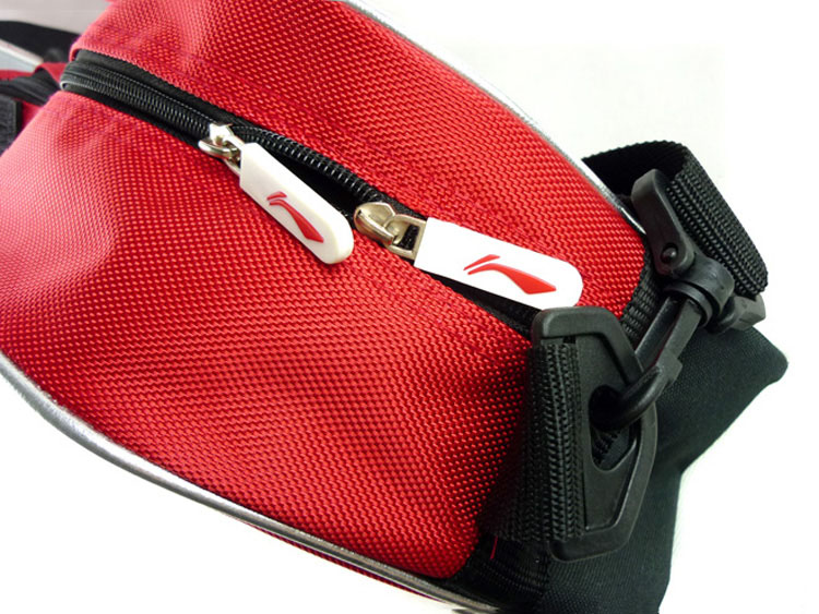 ABJG094-1֧bİ LINING ABJG094 ë