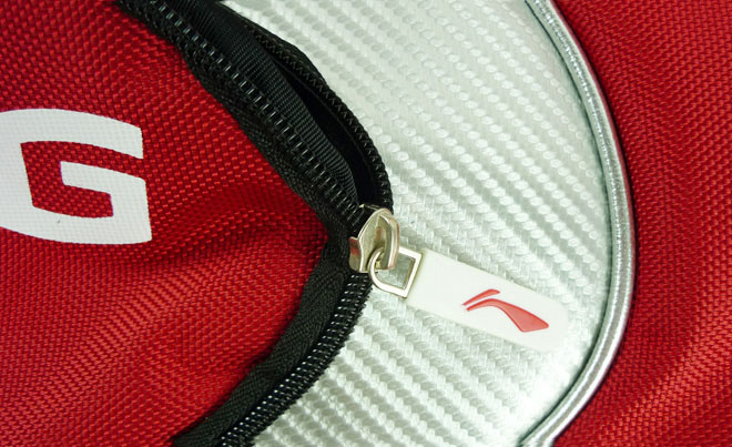 ABJG094-1֧bİ LINING ABJG094 ë