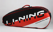 李寧ABJG006-1