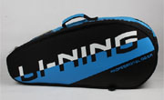 李寧ABJG006-2