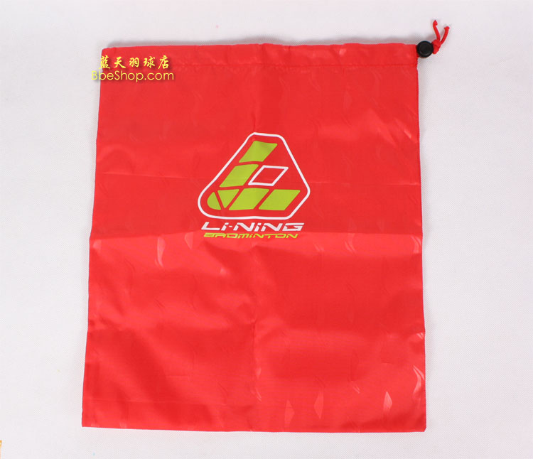 ABJH054-1İ LINING ABJH054 ë