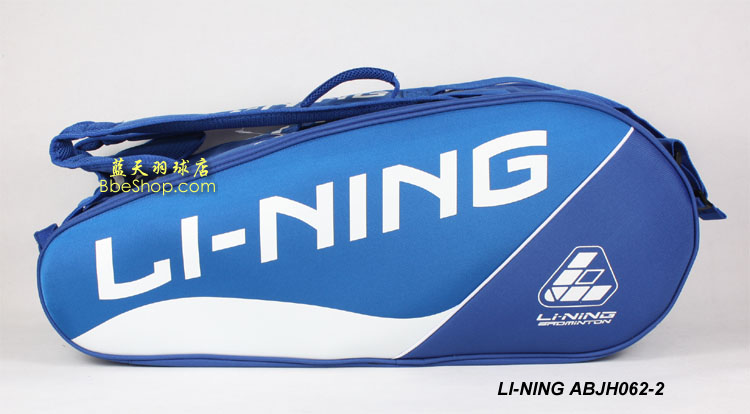 ABJH062-2İ LINING ABJH062 ë