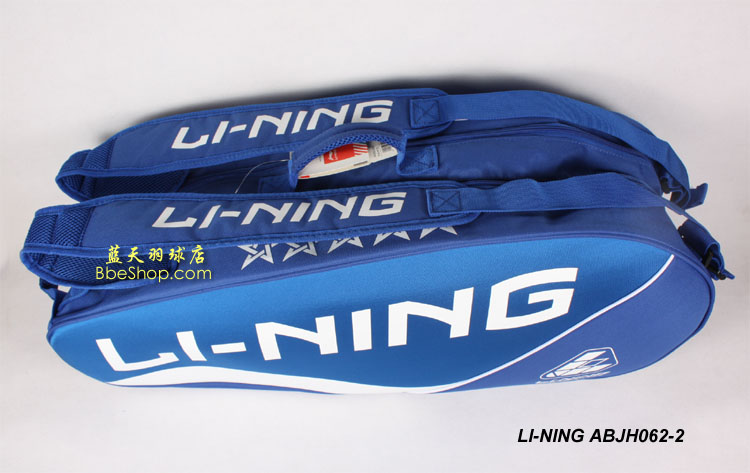 ABJH062-2İ LINING ABJH062 ë