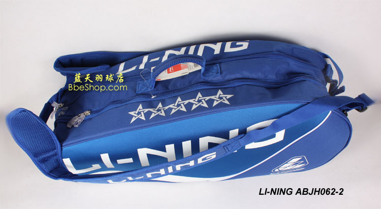 ABJH062-2İ LINING ABJH062 ë