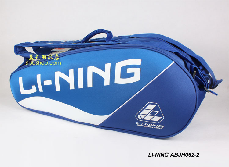 ABJH062-2İ LINING ABJH062 ë