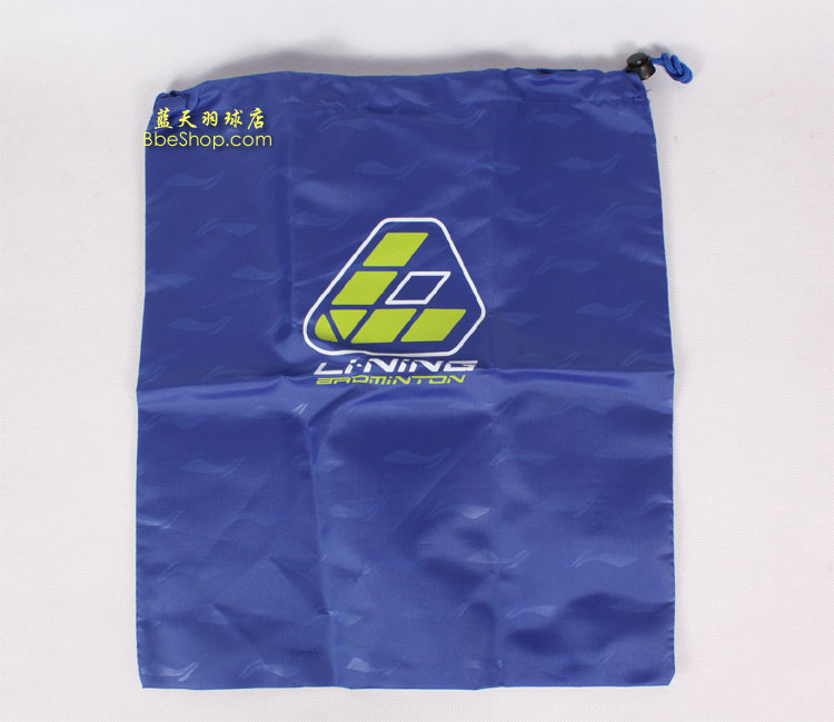 ABJH062-2İ LINING ABJH062 ë