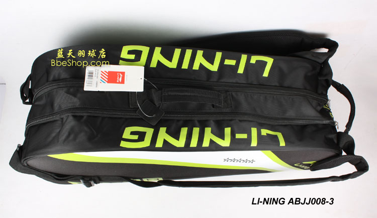 ABJJ008-3İ LINING ABJJ008 ë