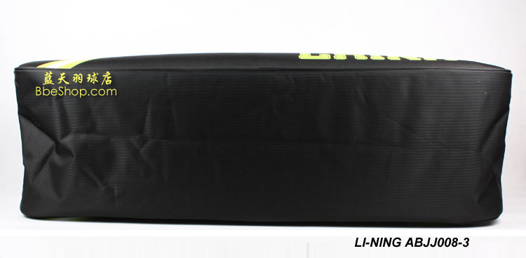 ABJJ008-3İ LINING ABJJ008 ë