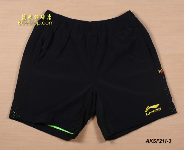 ѝ AKSF211-3 LI-NINGëѝ
