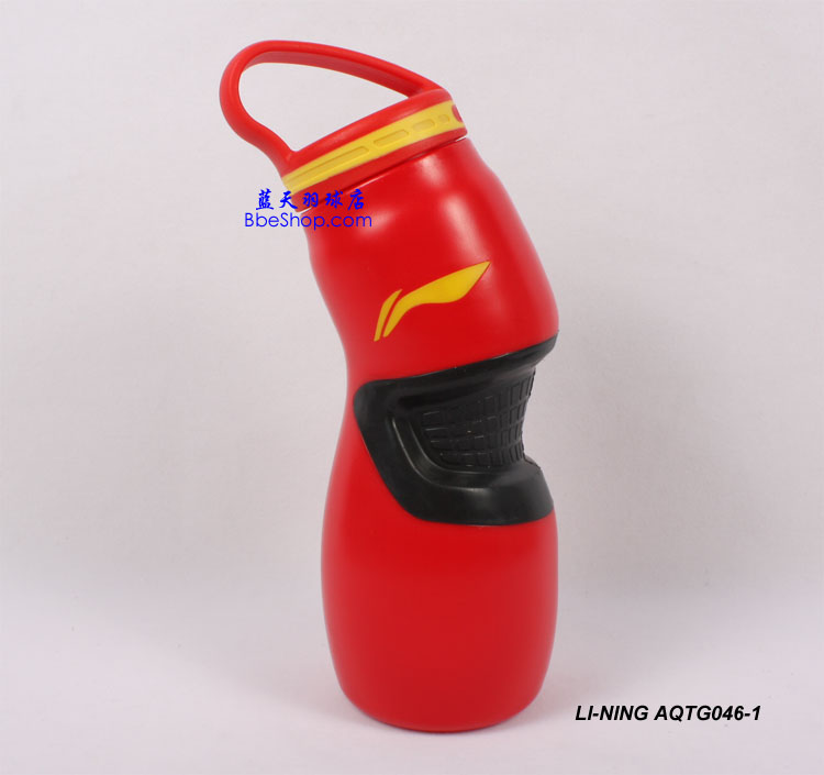  AQTG046-1 tɫ\ˮ