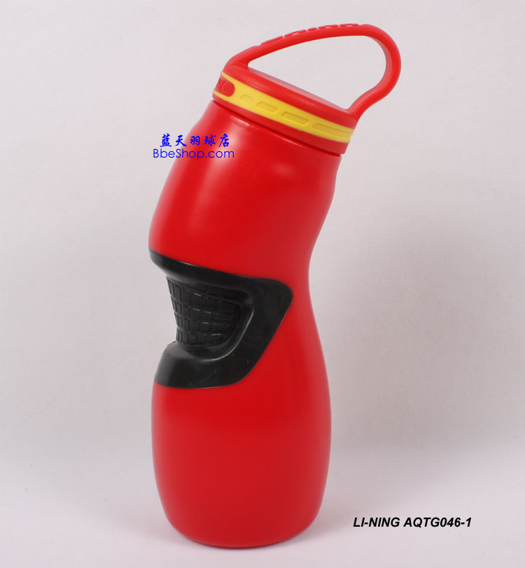  AQTG046-1 tɫ\ˮ