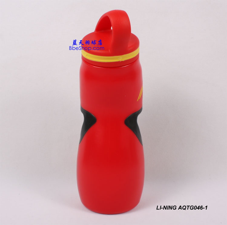  AQTG046-1 tɫ\ˮ