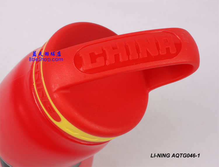  AQTG046-1 tɫ\ˮ