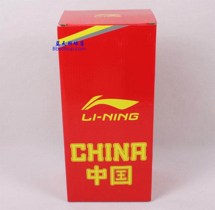  AQTG046-1 tɫ\ˮ