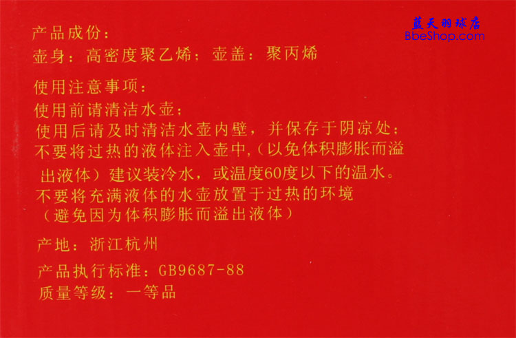  AQTG046-1 tɫ\ˮ