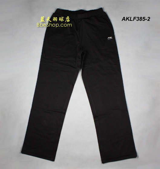 AKLF385-2ë\(yn)(dng)L(zhng)ѝ