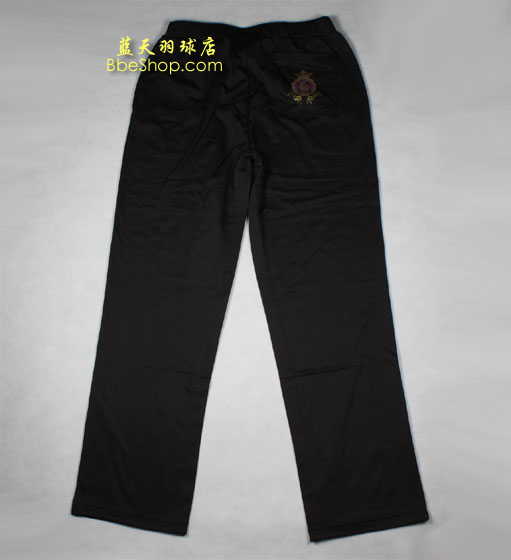 AKLF385-2ë\(yn)(dng)L(zhng)ѝ