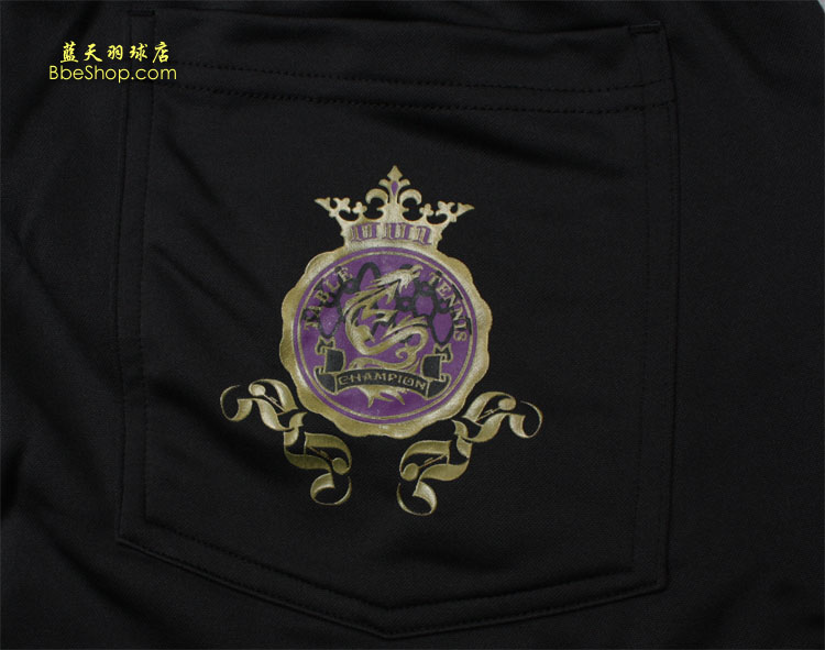 AKLF385-2ë\(yn)(dng)L(zhng)ѝ