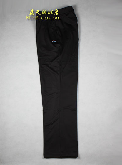 AKLF385-2ë\(yn)(dng)L(zhng)ѝ