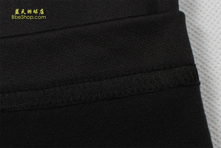 AKLF385-2ë\(yn)(dng)L(zhng)ѝ