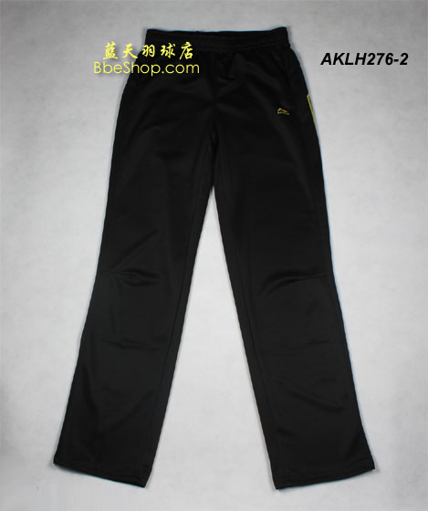 AKLH276-2ë\Lѝ
