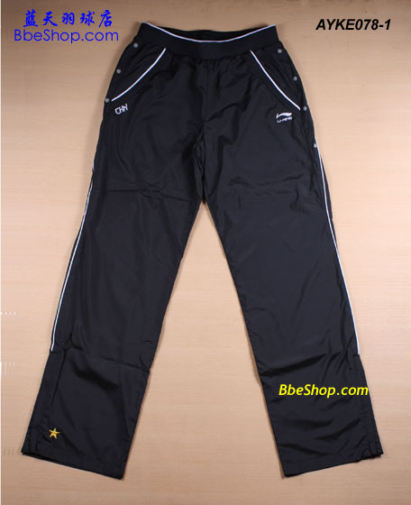 AYKE078-1ë\(yn)(dng)Lѝ