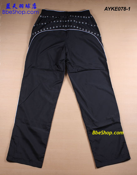 AYKE078-1ë\(yn)(dng)Lѝ